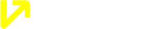 Veryon Publications Product