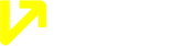 Veryon Tracking