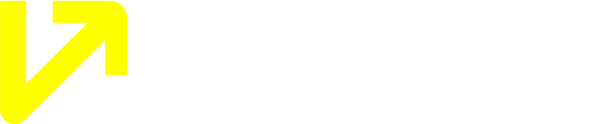 Veryon