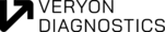 Veryon_Diagnostics_Black