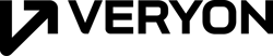 Veryon Logo