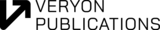 Veryon_Publications_Black