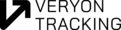 Veryon_Tracking_Black