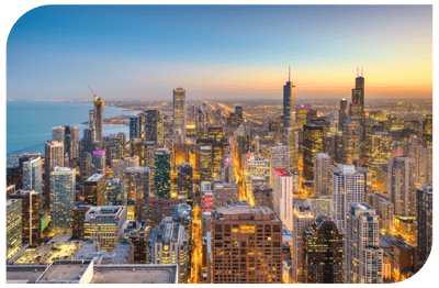 Chicago-Image-Banner-0724