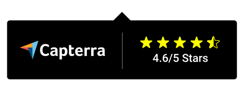 Capterra-Review-App-0224