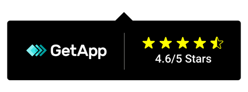 GetApp-Review-App-0224