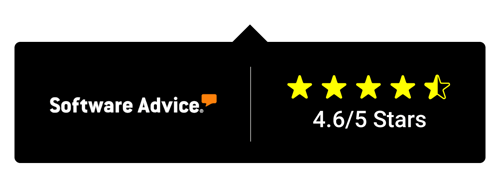 Software-Advice-Review-App-0224