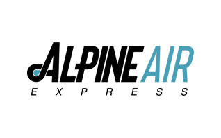 Alpine-logo-0724