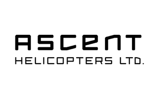 Ascent-logo-0724