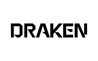 Draken-logo-0724