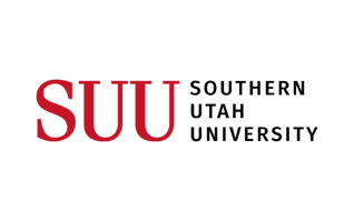 SUU-logo-0724