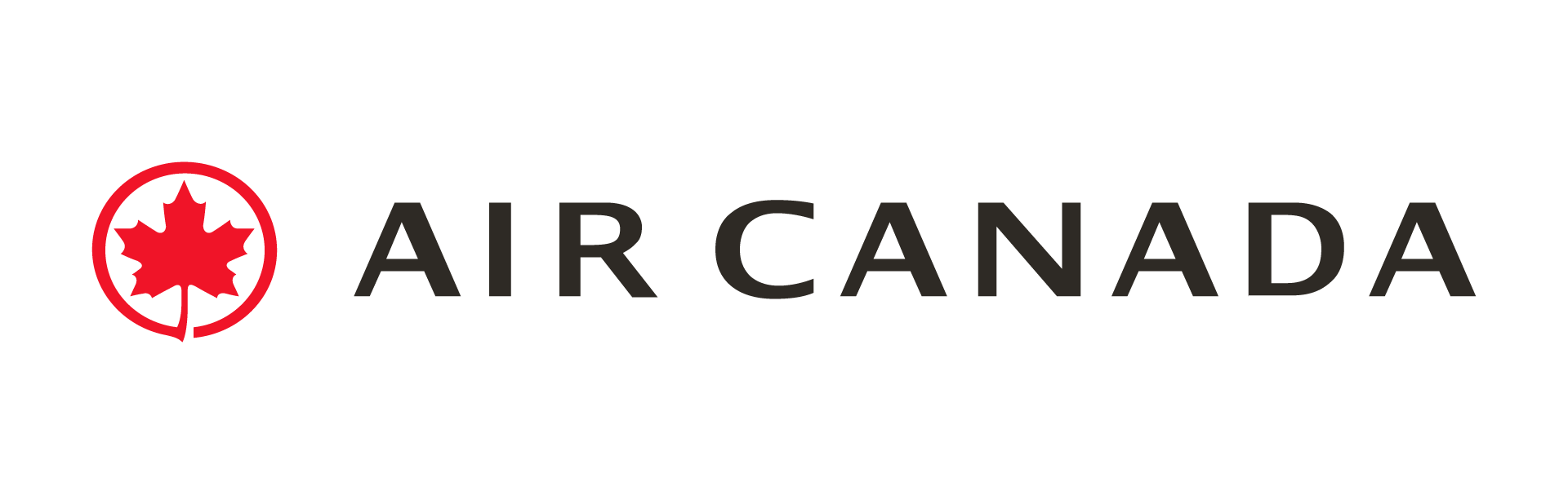 Air Canada