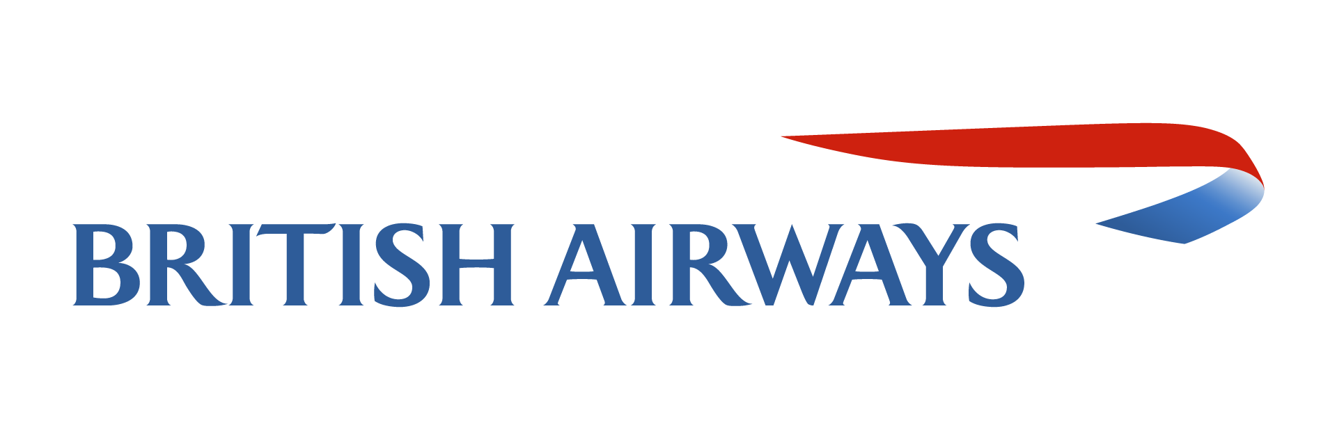 British Airways
