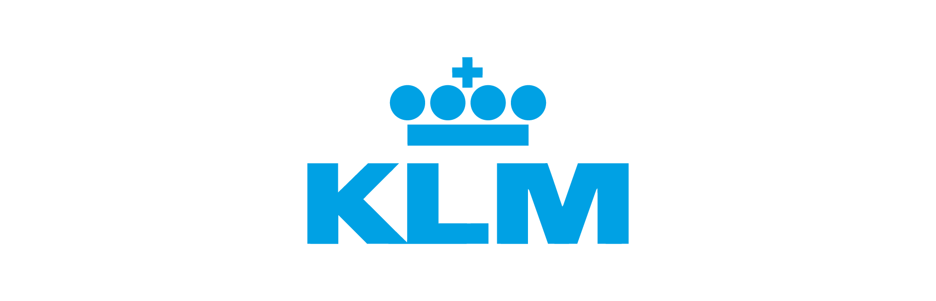 KLM Royal Dutch Airlines