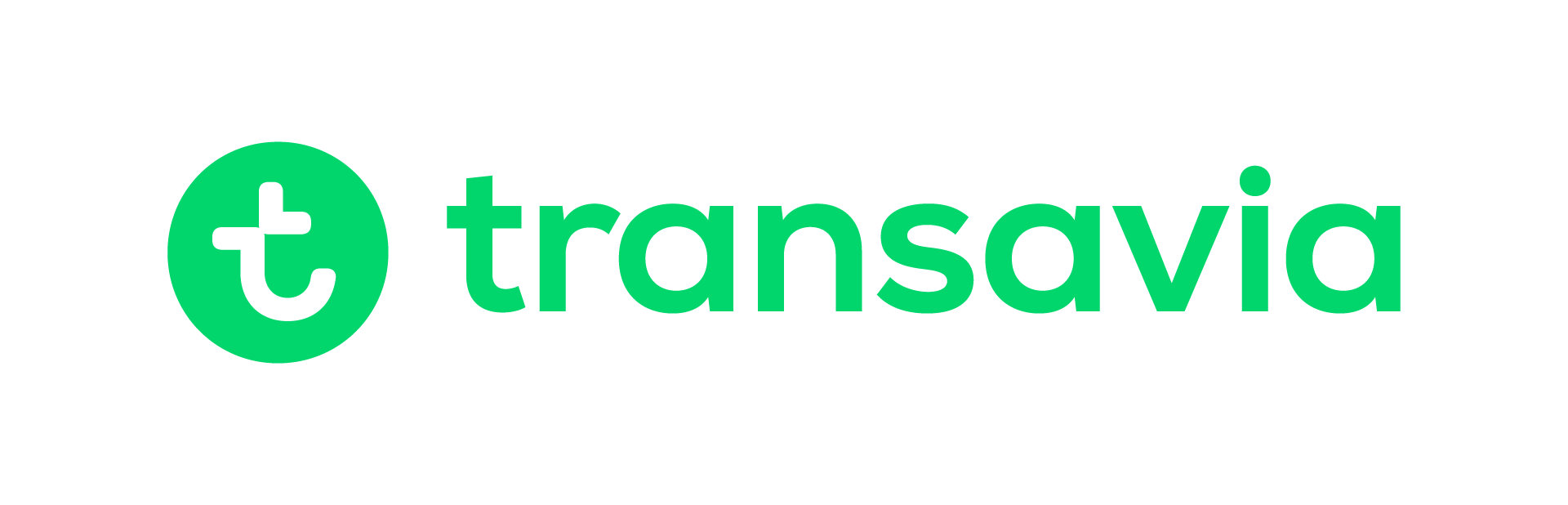 Transavia