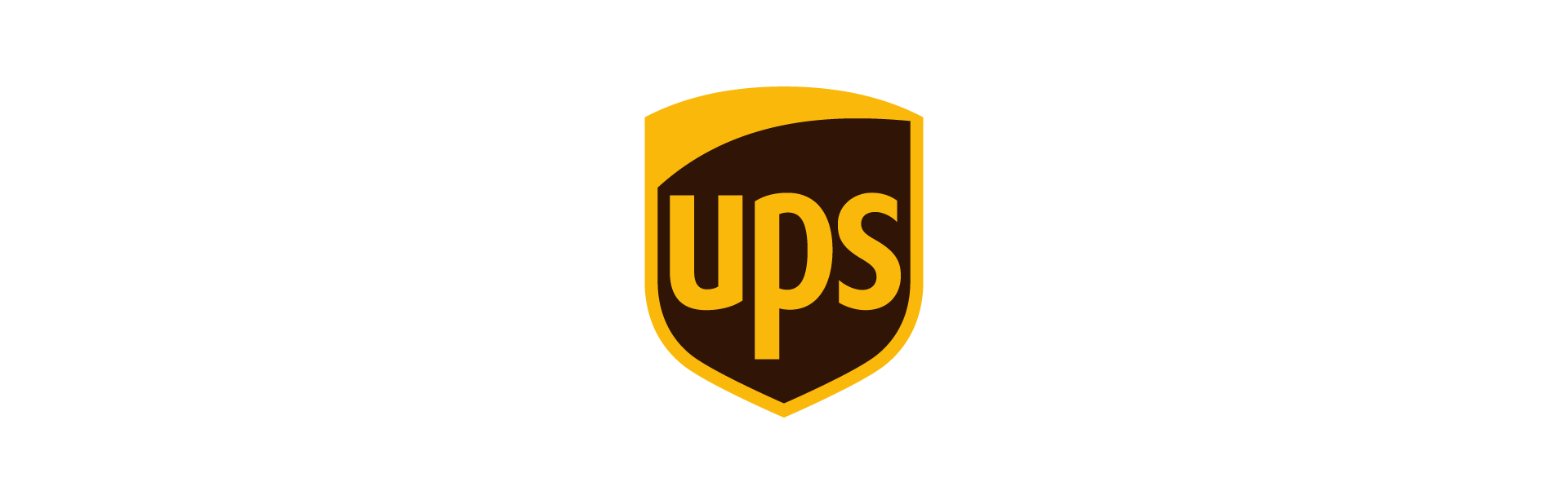 UPS