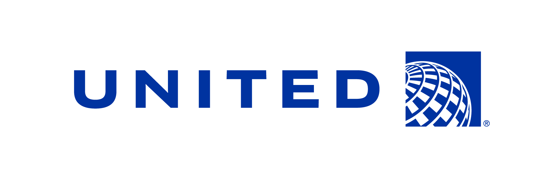 United Airlines