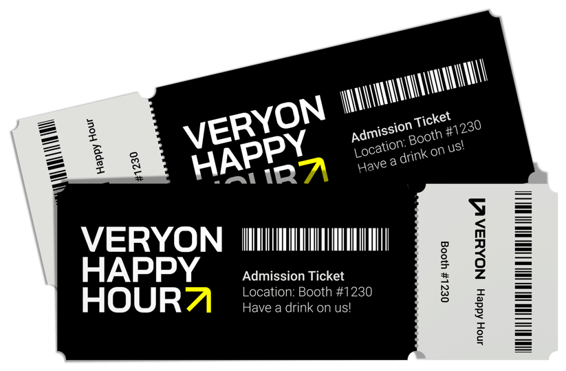 Veryon-Happy-Hour-Tickets