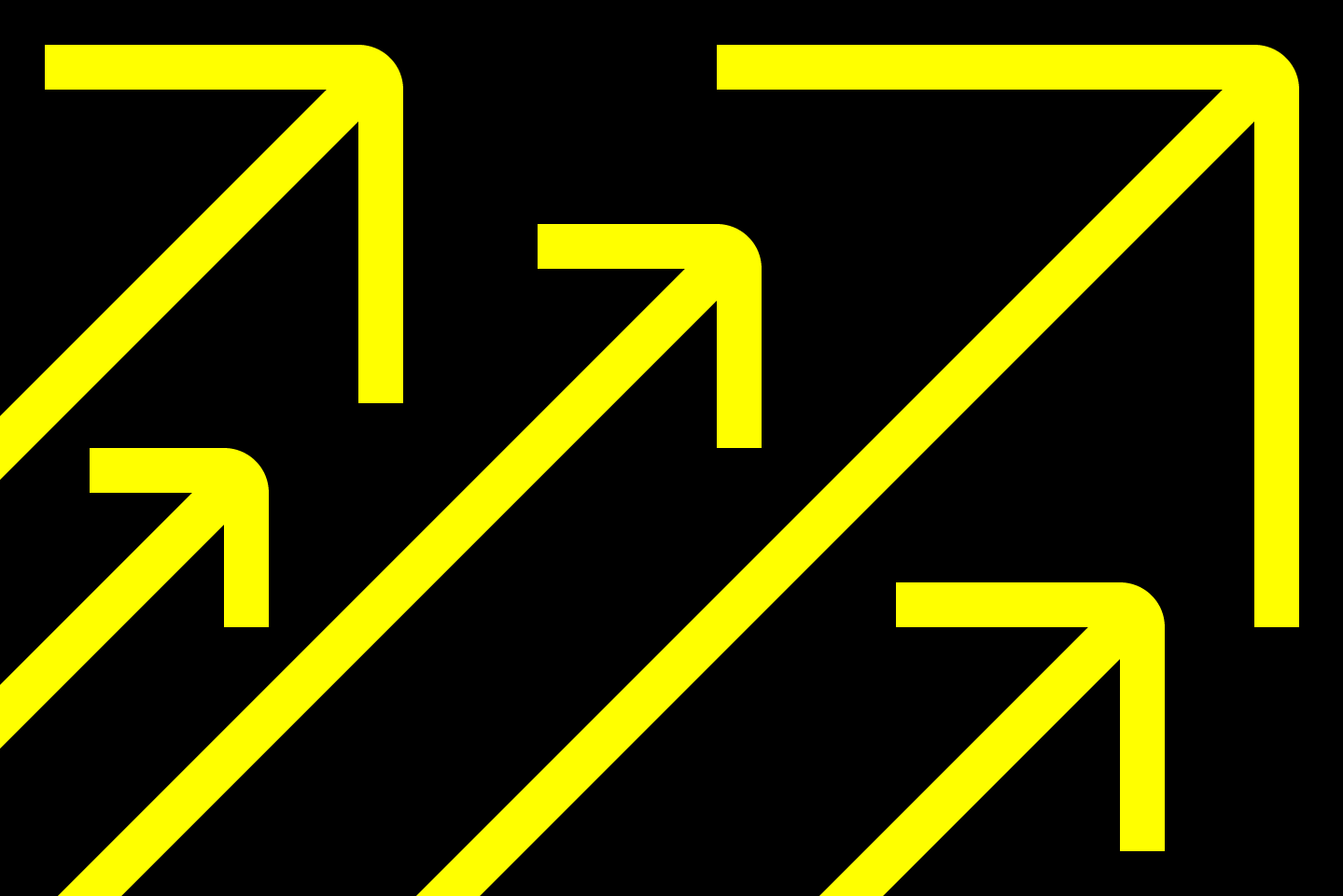 arrow-graphic-0523-min
