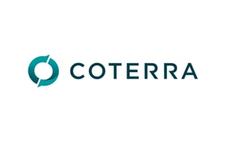 Coterra-0224