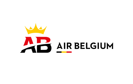 tracking+-client-air-belgium-logo