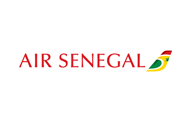 tracking+-client-air-senegal-logo