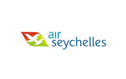 tracking+-client-air-seychelles-logo