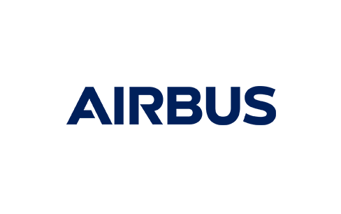 tracking+-client-airbus-logo