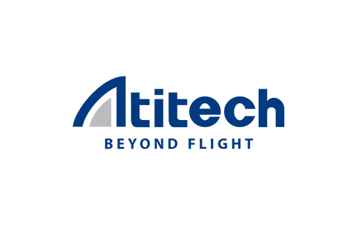 tracking+-client-atitech-logo-2