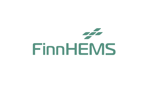 tracking+-client-finnhems-logo