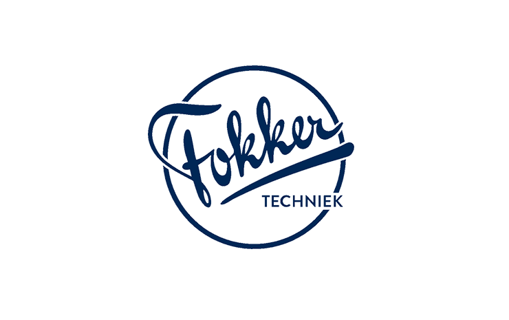 tracking+-client-fokker-techniek-logo