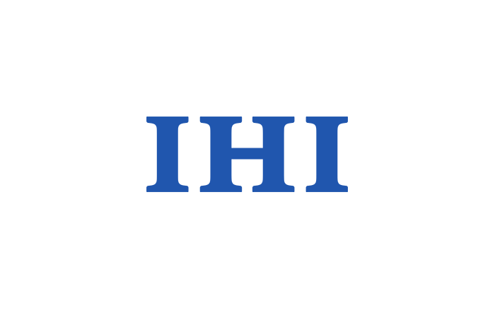 tracking+-client-ihi-logo