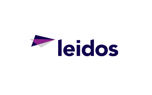 tracking+-client-leidos-logo