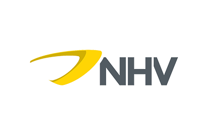 tracking+-client-nhv-logo