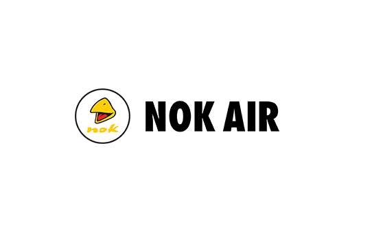 tracking+-client-nok-air-logo