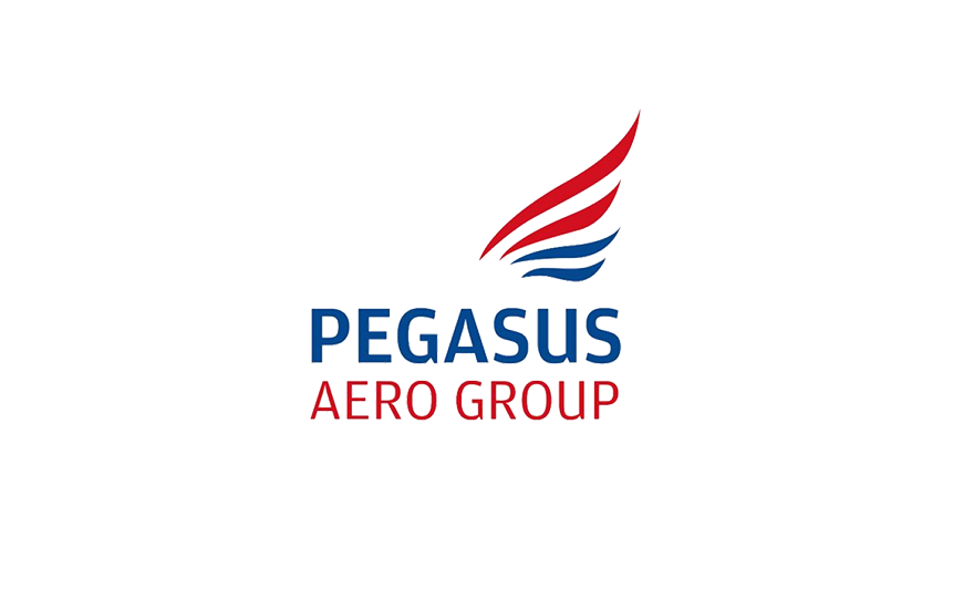 tracking+-client-pegasus-logo