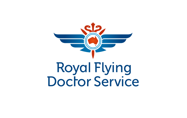 tracking+-client-rfds-logo