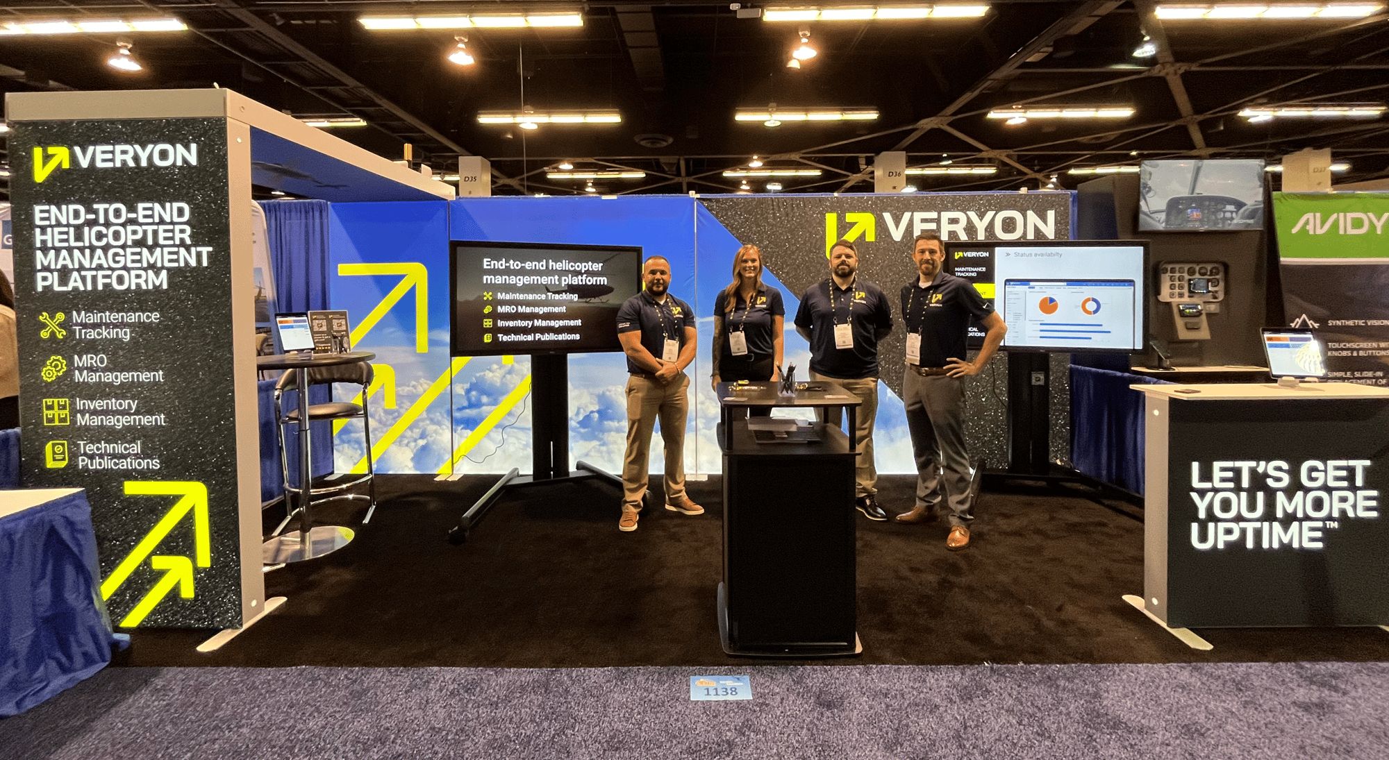 HAI-Heli-expo-social-0224-1