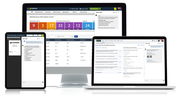 Aire Device Lockup-0925