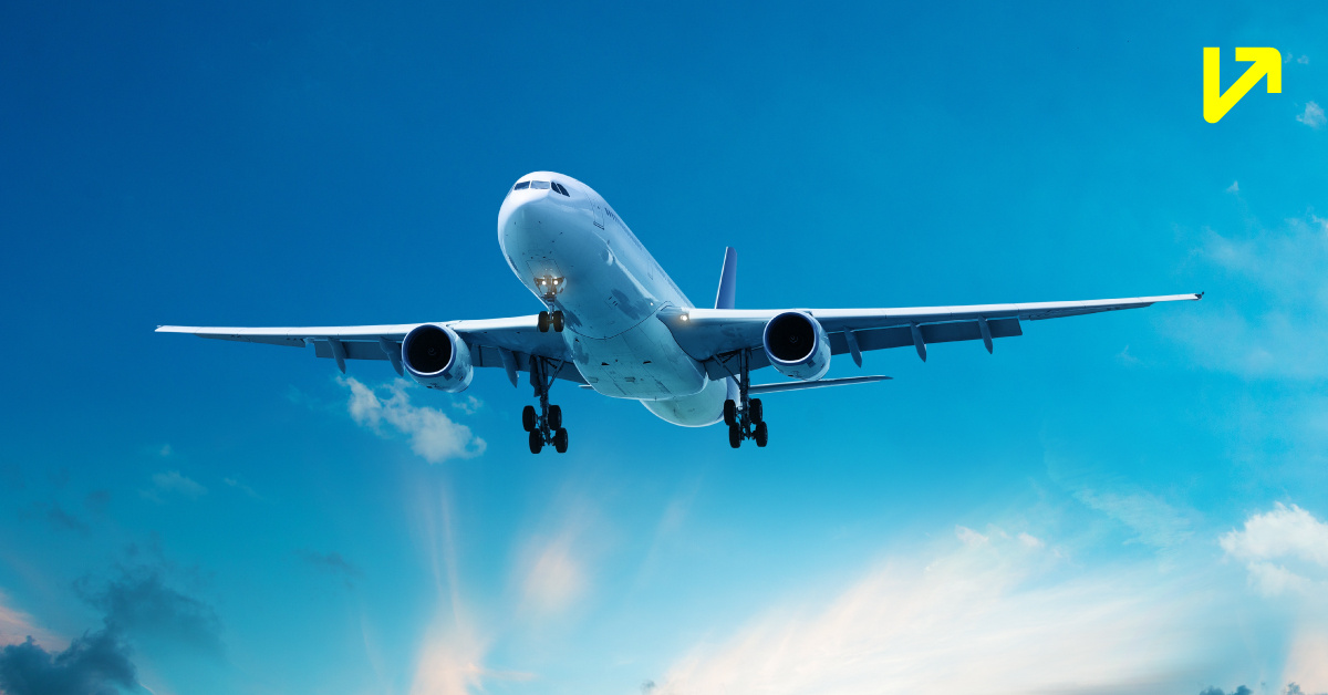 Discover how Veryon bridges the aviation technician gap with AI-driven troubleshooting, enhancing efficiency and empowering less experienced technicians to maintain fleet performance seamlessly.