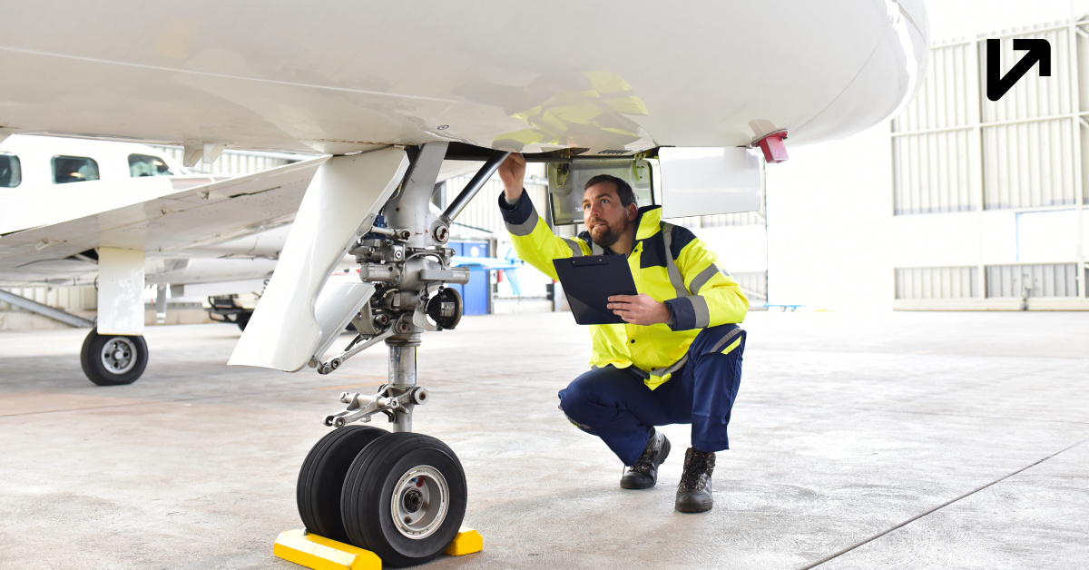 Ensure data accuracy and efficiency in aviation software migration with planning, automation, and teamwork. Learn best practices for a smooth transition.