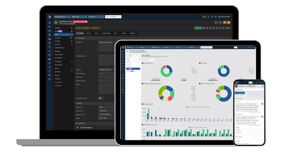 EBIS MRO Product Mockup_dark (2) 1