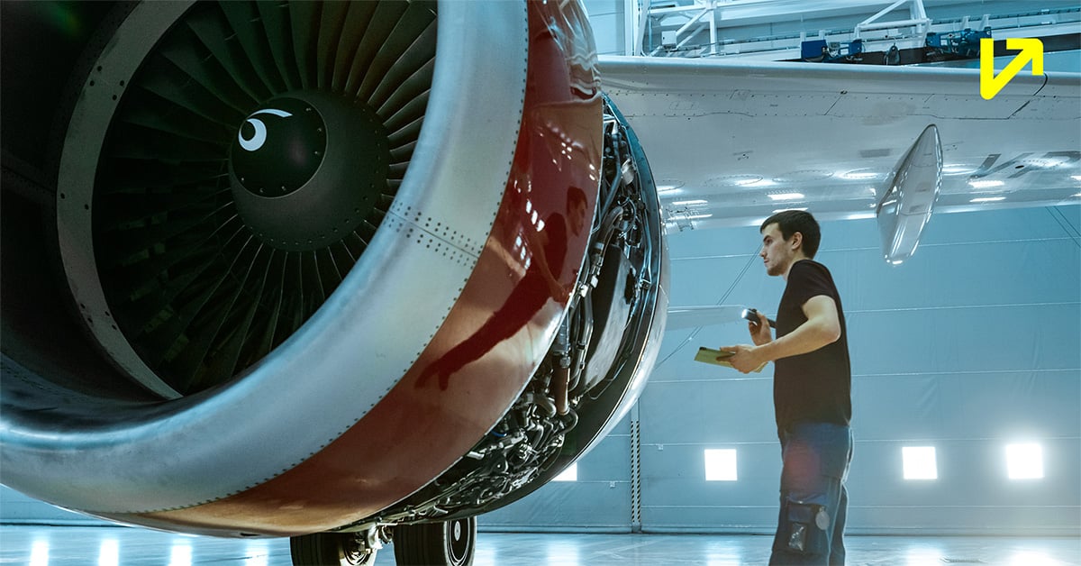Mechanics Don't Need Another Dashboard. They Need an Agent That Remembers | Veryon