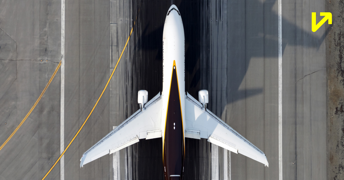 Discover how Veryon Tracking+ bridges the gap between diagnosis and action, streamlining maintenance and compliance for seamless aviation management.