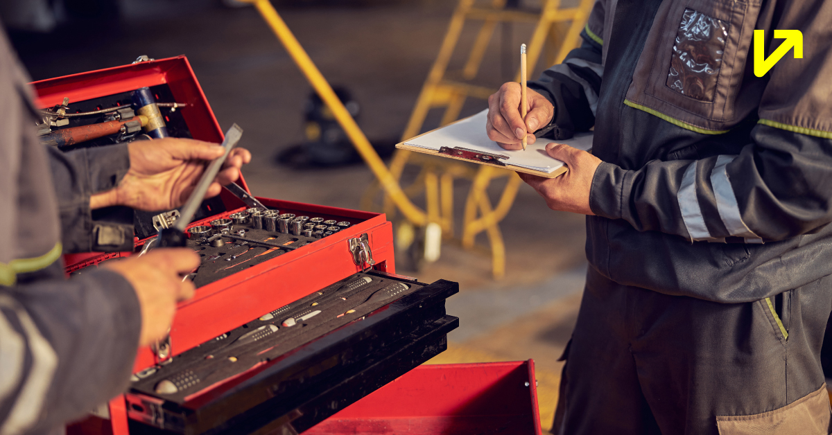 From Manuals to Maintenance: How Veryon Publications Users Can Save Time with Integrated Tracking