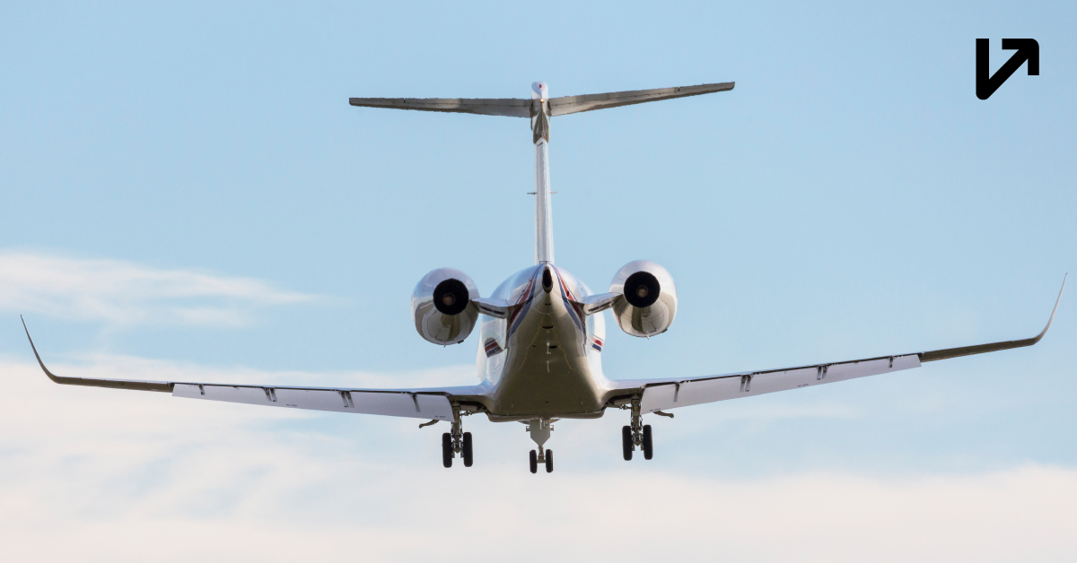 Better Together: How Integrating Flight Ops, Maintenance Tracking and Inventory Management Can Increase Efficiency & Uptime