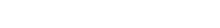 Air Transport International Logo