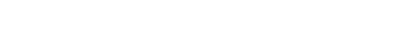 Air Transport International Logo