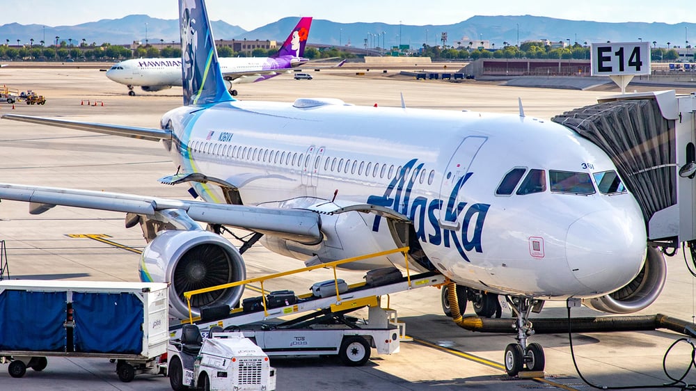 Alaska-Airlines-Case-Study-SSP-2