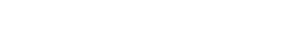 Atlantic Aviation Logo